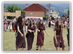 2019 GuerrasCantabras-es- Desfile infantil 25-08-19 (81)